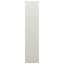 Breonka Steel 90cm-1812013125