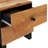 Luling 13'' W Nightstand-746371284