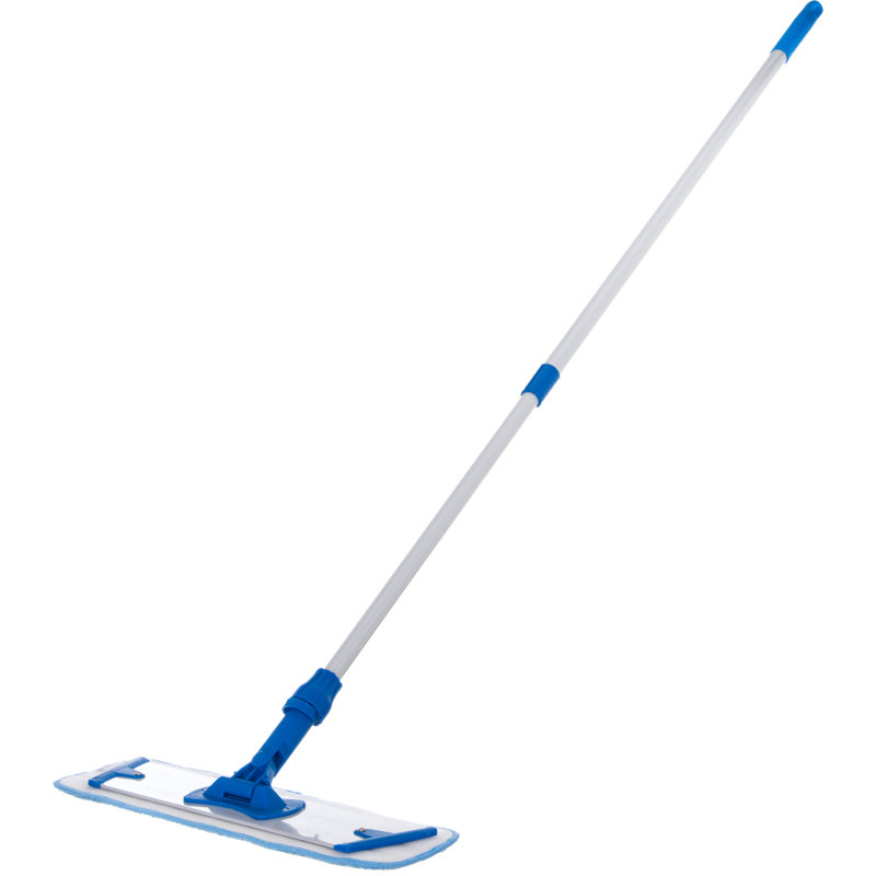 Mop Head, 18"