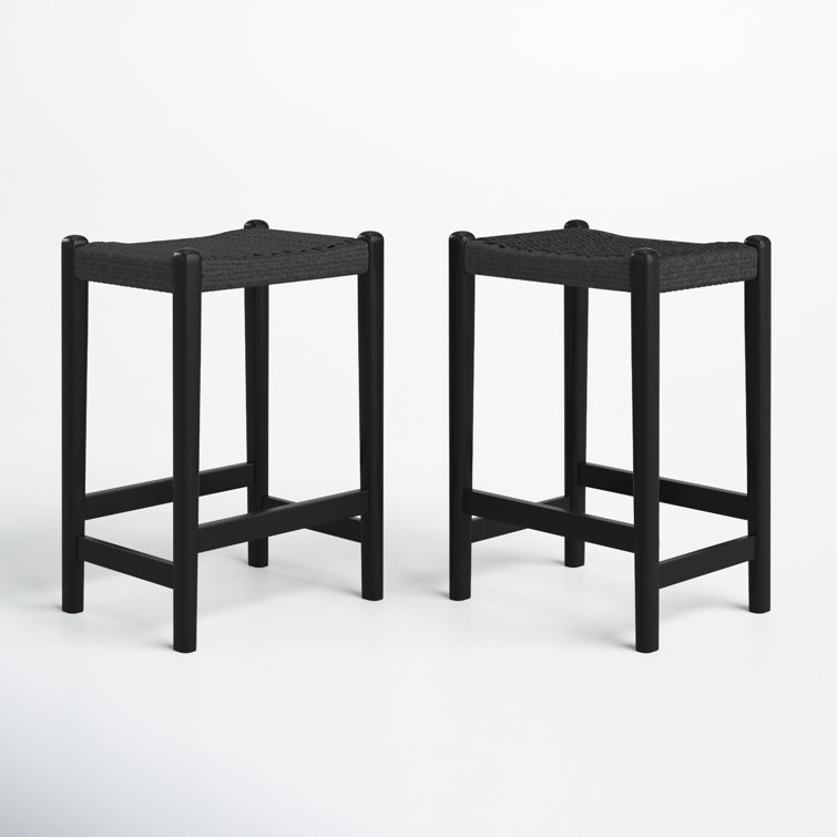 Piper 26'' Counter Stool