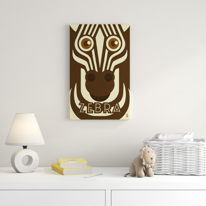 « animal 74 », art sur toile, H 19 po x l 12 po x P 2 po