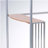 Tumlin Metal Bed-1772013281