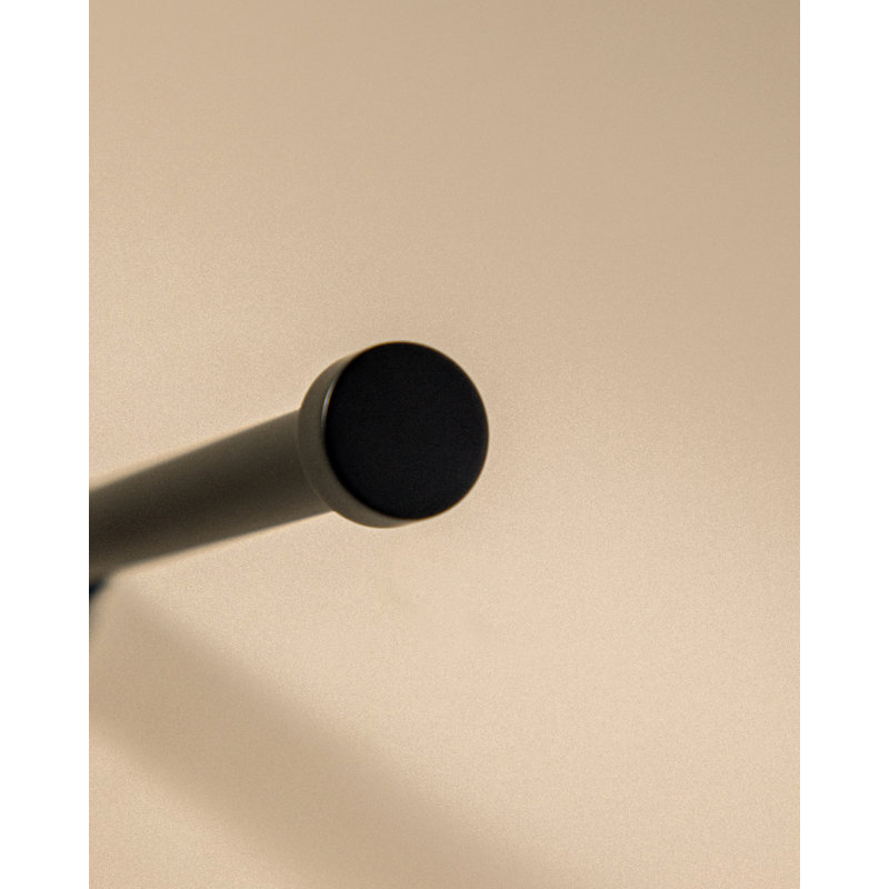 Peadar Wall Mounted Toilet Paper Holder