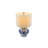 Bunion Lamp-1238608123