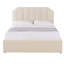 Conwy Ottoman Lift Up Storage Bed-169860581