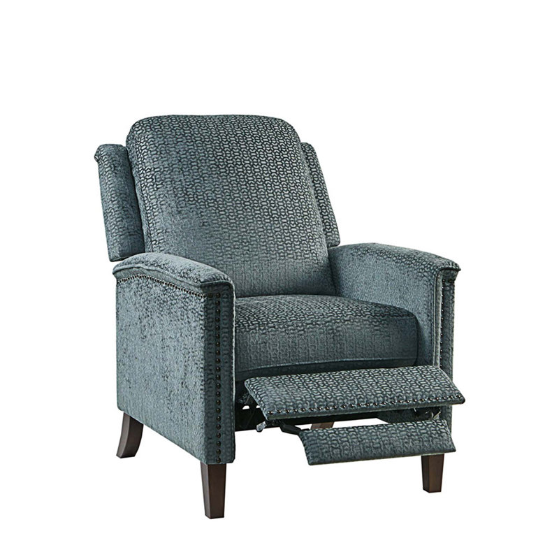 Fauteuil inclinable Gilus