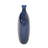 Table Vase 1-21528860