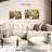 Yarlin Aged Oak-107703984