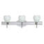 Éclairage pour meuble-lavabo 3 lumières Seguis-1519302095-1519302088-1516334721