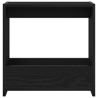 Goben Block End Table