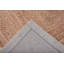 Tapis beige tressé à la main Fiona-1942053193