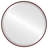 Campfort Round Mirror-1062415574-1062415571