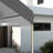 Outsunny Plastic Replacement Canopy for Canopy-98258664