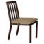 Aris Outdoor Dining Side Chair-40394629-40394667