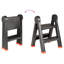 Small Step Ladder