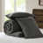 Gris anthracite est en rupture de stock