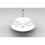17.7'' L Bathroom Sink-1500498814