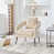 Beige est en rupture de stock