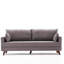 Wylam Sleeper-1177088246-1177088245
