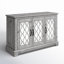Chessani 45.7' Wide Sideboard-1817169800