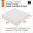 Pina Outdoor Lounge Chair Chair Pad-1055956959