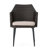 Kennethchair