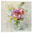 Toile tendue