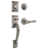 Rustic Pewter is out of stock selected