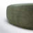 Adna 44'' Triangular Upholstered Ottoman-90695379-135358357
