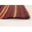 Tapis tadjik brun clair 3 pi 11 po x 5 pi 11 po