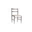 Ward Dining Chair