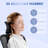 Ergonomic Office Chair With Advanced Features For Optimal Comfort And Productivity
