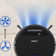 ECOVACS Ecovacs Cordless Bagless Robotic Vacuum