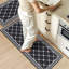Tapis et tapis de cuisine Arleht-254415061-165847686
