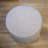 Amoret Upholstered Ottoman-32491311