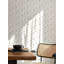 Lady Charlotte Miniature Roses 10' L x 24" W Peel and Stick Wallpaper Roll-745064714-740233826-559075656