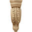 Corbeau Hudson Acanthus-1065538690-1065538691