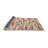 Indoor Rug-545685076