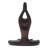 Abigahil Figurines & Sculptures