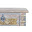 Kley Blanket Chest