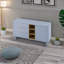 Buffet 55,12 po Jamikel-1353016121