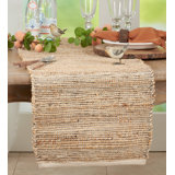 Table Runner