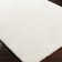 Ridout Power Loom Light Beige Rug