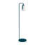 Balad Outdoor Lantern Accessory-72915279