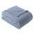 Gris bleu