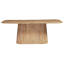 Dining Table-1594590815