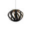 Clean 1 - Light Pendant-711071579