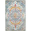 Tapis Hailey-957504818