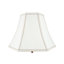 Ervine Bell Lamp Shade ( Uno )-16624796-106228648