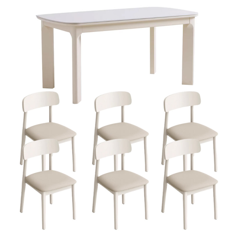 Torpoint, 29.52"H x 62.99"L x 31.49"W